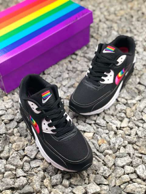 Nike Air Max 90 _SKU7004175411773214